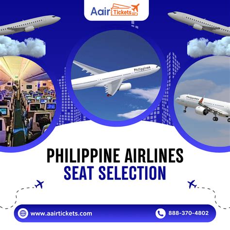 philippine airlines seat selection|Iba pa.